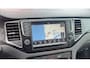 Volkswagen Golf Sportsvan 1.4 TSI Business Edition 1STE EIG / AUTOMAAT / PANORAMADAK / CAMERA / CARPLAY / NAVI / CLIMA / STOELVERW / NL-AUTO