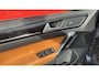 Volkswagen Golf Sportsvan 1.4 TSI Business Edition 1STE EIG / AUTOMAAT / PANORAMADAK / CAMERA / CARPLAY / NAVI / CLIMA / STOELVERW / NL-AUTO