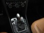 Volkswagen Golf Sportsvan 1.4 TSI Business Edition 1STE EIG / AUTOMAAT / PANORAMADAK / CAMERA / CARPLAY / NAVI / CLIMA / STOELVERW / NL-AUTO