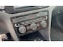 Volkswagen Golf Sportsvan 1.4 TSI Business Edition 1STE EIG / AUTOMAAT / PANORAMADAK / CAMERA / CARPLAY / NAVI / CLIMA / STOELVERW / NL-AUTO