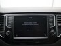 Volkswagen Golf Sportsvan 1.4 TSI Business Edition 1STE EIG / AUTOMAAT / PANORAMADAK / CAMERA / CARPLAY / NAVI / CLIMA / STOELVERW / NL-AUTO