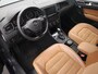Volkswagen Golf Sportsvan 1.4 TSI Business Edition 1STE EIG / AUTOMAAT / PANORAMADAK / CAMERA / CARPLAY / NAVI / CLIMA / STOELVERW / NL-AUTO