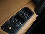 Volkswagen Golf Sportsvan 1.4 TSI Business Edition 1STE EIG / AUTOMAAT / PANORAMADAK / CAMERA / CARPLAY / NAVI / CLIMA / STOELVERW / NL-AUTO