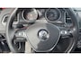 Volkswagen Golf Sportsvan 1.4 TSI Business Edition 1STE EIG / AUTOMAAT / PANORAMADAK / CAMERA / CARPLAY / NAVI / CLIMA / STOELVERW / NL-AUTO