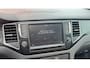 Volkswagen Golf Sportsvan 1.4 TSI Business Edition 1STE EIG / AUTOMAAT / PANORAMADAK / CAMERA / CARPLAY / NAVI / CLIMA / STOELVERW / NL-AUTO