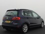 Volkswagen Golf Sportsvan 1.4 TSI Business Edition 1STE EIG / AUTOMAAT / PANORAMADAK / CAMERA / CARPLAY / NAVI / CLIMA / STOELVERW / NL-AUTO