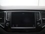 Volkswagen Golf Sportsvan 1.4 TSI Business Edition 1STE EIG / AUTOMAAT / PANORAMADAK / CAMERA / CARPLAY / NAVI / CLIMA / STOELVERW / NL-AUTO