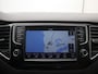 Volkswagen Golf Sportsvan 1.4 TSI Business Edition 1STE EIG / AUTOMAAT / PANORAMADAK / CAMERA / CARPLAY / NAVI / CLIMA / STOELVERW / NL-AUTO