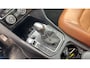 Volkswagen Golf Sportsvan 1.4 TSI Business Edition 1STE EIG / AUTOMAAT / PANORAMADAK / CAMERA / CARPLAY / NAVI / CLIMA / STOELVERW / NL-AUTO