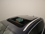 Volkswagen Golf Sportsvan 1.4 TSI Business Edition 1STE EIG / AUTOMAAT / PANORAMADAK / CAMERA / CARPLAY / NAVI / CLIMA / STOELVERW / NL-AUTO