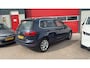 Volkswagen Golf Sportsvan 1.4 TSI Business Edition 1STE EIG / AUTOMAAT / PANORAMADAK / CAMERA / CARPLAY / NAVI / CLIMA / STOELVERW / NL-AUTO