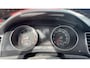 Volkswagen Golf Sportsvan 1.4 TSI Business Edition 1STE EIG / AUTOMAAT / PANORAMADAK / CAMERA / CARPLAY / NAVI / CLIMA / STOELVERW / NL-AUTO