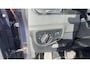 Volkswagen Golf Sportsvan 1.4 TSI Business Edition 1STE EIG / AUTOMAAT / PANORAMADAK / CAMERA / CARPLAY / NAVI / CLIMA / STOELVERW / NL-AUTO