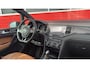 Volkswagen Golf Sportsvan 1.4 TSI Business Edition 1STE EIG / AUTOMAAT / PANORAMADAK / CAMERA / CARPLAY / NAVI / CLIMA / STOELVERW / NL-AUTO