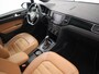 Volkswagen Golf Sportsvan 1.4 TSI Business Edition 1STE EIG / AUTOMAAT / PANORAMADAK / CAMERA / CARPLAY / NAVI / CLIMA / STOELVERW / NL-AUTO
