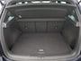 Volkswagen Golf Sportsvan 1.4 TSI Business Edition 1STE EIG / AUTOMAAT / PANORAMADAK / CAMERA / CARPLAY / NAVI / CLIMA / STOELVERW / NL-AUTO