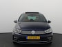 Volkswagen Golf Sportsvan 1.4 TSI Business Edition 1STE EIG / AUTOMAAT / PANORAMADAK / CAMERA / CARPLAY / NAVI / CLIMA / STOELVERW / NL-AUTO