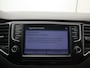 Volkswagen Golf Sportsvan 1.4 TSI Business Edition 1STE EIG / AUTOMAAT / PANORAMADAK / CAMERA / CARPLAY / NAVI / CLIMA / STOELVERW / NL-AUTO