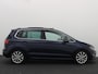 Volkswagen Golf Sportsvan 1.4 TSI Business Edition 1STE EIG / AUTOMAAT / PANORAMADAK / CAMERA / CARPLAY / NAVI / CLIMA / STOELVERW / NL-AUTO