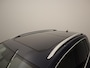 Volkswagen Golf Sportsvan 1.4 TSI Business Edition 1STE EIG / AUTOMAAT / PANORAMADAK / CAMERA / CARPLAY / NAVI / CLIMA / STOELVERW / NL-AUTO