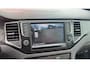 Volkswagen Golf Sportsvan 1.4 TSI Business Edition 1STE EIG / AUTOMAAT / PANORAMADAK / CAMERA / CARPLAY / NAVI / CLIMA / STOELVERW / NL-AUTO