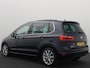 Volkswagen Golf Sportsvan 1.4 TSI Business Edition 1STE EIG / AUTOMAAT / PANORAMADAK / CAMERA / CARPLAY / NAVI / CLIMA / STOELVERW / NL-AUTO