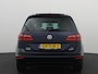 Volkswagen Golf Sportsvan 1.4 TSI Business Edition 1STE EIG / AUTOMAAT / PANORAMADAK / CAMERA / CARPLAY / NAVI / CLIMA / STOELVERW / NL-AUTO