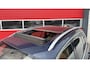 Volkswagen Golf Sportsvan 1.4 TSI Business Edition 1STE EIG / AUTOMAAT / PANORAMADAK / CAMERA / CARPLAY / NAVI / CLIMA / STOELVERW / NL-AUTO