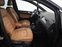 Volkswagen Golf Sportsvan 1.4 TSI Business Edition 1STE EIG / AUTOMAAT / PANORAMADAK / CAMERA / CARPLAY / NAVI / CLIMA / STOELVERW / NL-AUTO