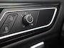 Volkswagen Golf Sportsvan 1.4 TSI Business Edition 1STE EIG / AUTOMAAT / PANORAMADAK / CAMERA / CARPLAY / NAVI / CLIMA / STOELVERW / NL-AUTO