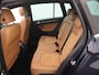 Volkswagen Golf Sportsvan 1.4 TSI Business Edition 1STE EIG / AUTOMAAT / PANORAMADAK / CAMERA / CARPLAY / NAVI / CLIMA / STOELVERW / NL-AUTO