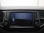 Volkswagen Golf Sportsvan 1.4 TSI Business Edition 1STE EIG / AUTOMAAT / PANORAMADAK / CAMERA / CARPLAY / NAVI / CLIMA / STOELVERW / NL-AUTO