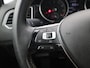 Volkswagen Golf Sportsvan 1.4 TSI Business Edition 1STE EIG / AUTOMAAT / PANORAMADAK / CAMERA / CARPLAY / NAVI / CLIMA / STOELVERW / NL-AUTO