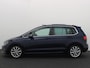 Volkswagen Golf Sportsvan 1.4 TSI Business Edition 1STE EIG / AUTOMAAT / PANORAMADAK / CAMERA / CARPLAY / NAVI / CLIMA / STOELVERW / NL-AUTO