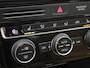 Volkswagen Golf Sportsvan 1.4 TSI Business Edition 1STE EIG / AUTOMAAT / PANORAMADAK / CAMERA / CARPLAY / NAVI / CLIMA / STOELVERW / NL-AUTO