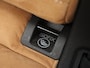 Volkswagen Golf Sportsvan 1.4 TSI Business Edition 1STE EIG / AUTOMAAT / PANORAMADAK / CAMERA / CARPLAY / NAVI / CLIMA / STOELVERW / NL-AUTO