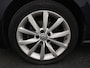 Volkswagen Golf Sportsvan 1.4 TSI Business Edition 1STE EIG / AUTOMAAT / PANORAMADAK / CAMERA / CARPLAY / NAVI / CLIMA / STOELVERW / NL-AUTO