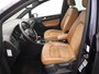 Volkswagen Golf Sportsvan 1.4 TSI Business Edition 1STE EIG / AUTOMAAT / PANORAMADAK / CAMERA / CARPLAY / NAVI / CLIMA / STOELVERW / NL-AUTO