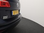 Volkswagen Golf Sportsvan 1.4 TSI Business Edition 1STE EIG / AUTOMAAT / PANORAMADAK / CAMERA / CARPLAY / NAVI / CLIMA / STOELVERW / NL-AUTO