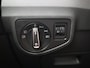 Volkswagen Golf Sportsvan 1.4 TSI Business Edition 1STE EIG / AUTOMAAT / PANORAMADAK / CAMERA / CARPLAY / NAVI / CLIMA / STOELVERW / NL-AUTO