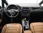 Volkswagen Golf Sportsvan 1.4 TSI Business Edition 1STE EIG / AUTOMAAT / PANORAMADAK / CAMERA / CARPLAY / NAVI / CLIMA / STOELVERW / NL-AUTO