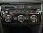 Volkswagen Golf Sportsvan 1.4 TSI Business Edition 1STE EIG / AUTOMAAT / PANORAMADAK / CAMERA / CARPLAY / NAVI / CLIMA / STOELVERW / NL-AUTO