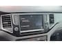 Volkswagen Golf Sportsvan 1.4 TSI Business Edition 1STE EIG / AUTOMAAT / PANORAMADAK / CAMERA / CARPLAY / NAVI / CLIMA / STOELVERW / NL-AUTO