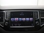 Volkswagen Golf Sportsvan 1.4 TSI Business Edition 1STE EIG / AUTOMAAT / PANORAMADAK / CAMERA / CARPLAY / NAVI / CLIMA / STOELVERW / NL-AUTO