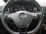 Volkswagen Golf Sportsvan 1.4 TSI Business Edition 1STE EIG / AUTOMAAT / PANORAMADAK / CAMERA / CARPLAY / NAVI / CLIMA / STOELVERW / NL-AUTO