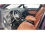 Volkswagen Golf Sportsvan 1.4 TSI Business Edition 1STE EIG / AUTOMAAT / PANORAMADAK / CAMERA / CARPLAY / NAVI / CLIMA / STOELVERW / NL-AUTO