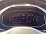 SEAT Tarraco 2.0 TDI DSG XPERIENCE TREKHAAK/PANO-DAK/CAMERA/ELEK-KLEP/STOELVERW