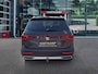 SEAT Tarraco 2.0 TDI DSG XPERIENCE TREKHAAK/PANO-DAK/CAMERA/ELEK-KLEP/STOELVERW