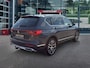 SEAT Tarraco 2.0 TDI DSG XPERIENCE TREKHAAK/PANO-DAK/CAMERA/ELEK-KLEP/STOELVERW