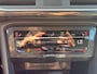 SEAT Tarraco 2.0 TDI DSG XPERIENCE TREKHAAK/PANO-DAK/CAMERA/ELEK-KLEP/STOELVERW